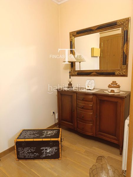 Foto 5df04501-aeb6-4b58-ac4c-b07e8b090f31. Pis amb calefacció aparcament a Torre-roja-Campreciós Viladecans