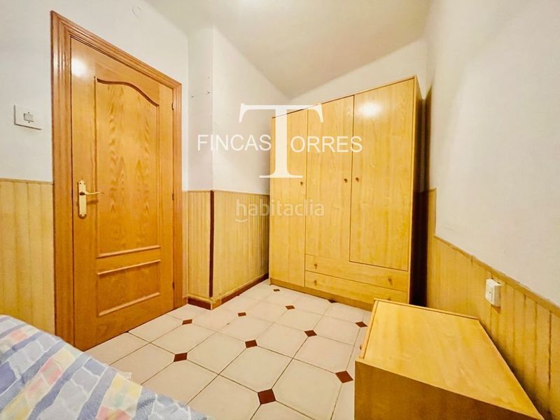 Foto 5506ff93-83fe-497c-ac3a-2334222b93f3. Pis a Centre Viladecans