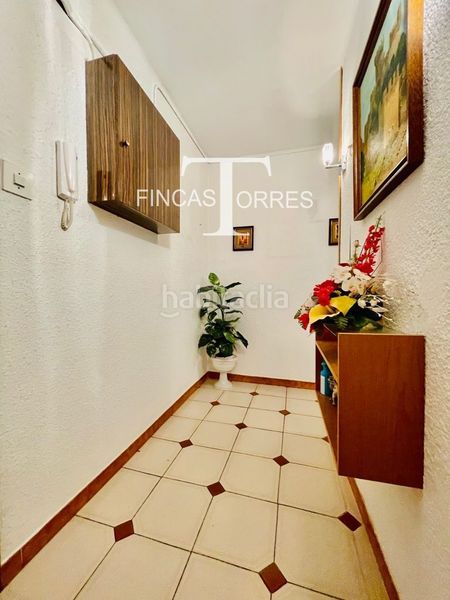 Foto 6f8c7a8b-fb60-44ef-b6a8-c57e3a18cec6. Pis a Centre Viladecans
