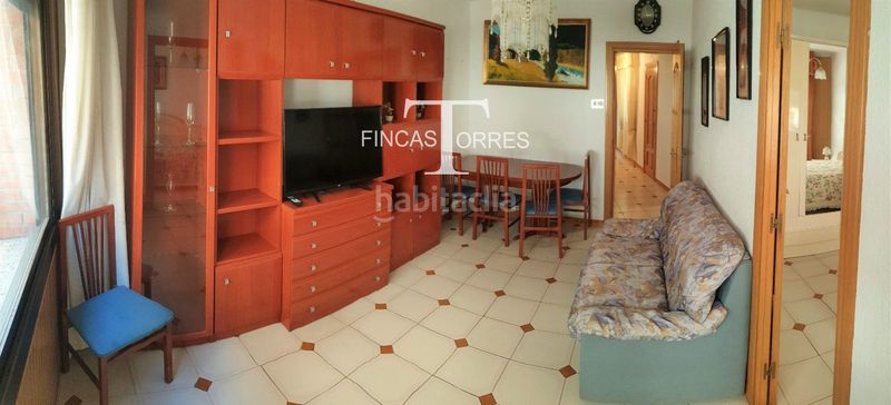 Foto 9a1e47bd-e999-4273-8bbc-d2584ac641a7. Pis a Centre Viladecans