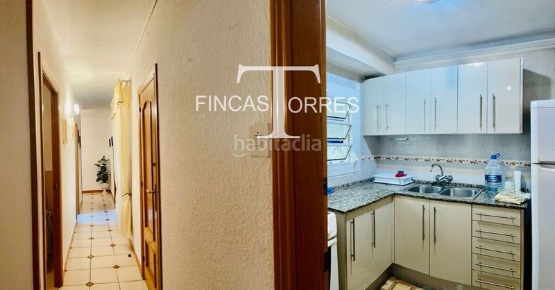 Foto c8c012e7-5adc-4357-b9a5-66b8bfa3196d. Pis a Centre Viladecans