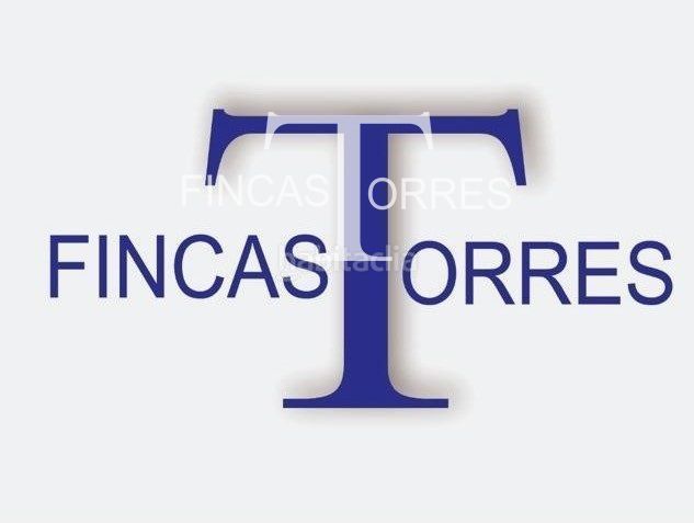 Foto d685a5ec-5798-4f5e-9add-f2e49979c18c. Pis a Centre Viladecans