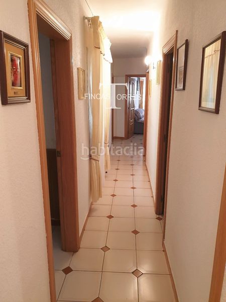 Foto d974c6bd-dfd9-49f7-83d9-29a8f80fb9fb. Pis a Centre Viladecans