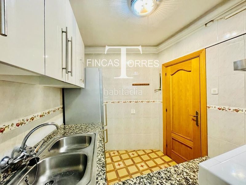 Foto dd378767-0940-4caa-94cc-72d83b5b6f03. Pis a Centre Viladecans