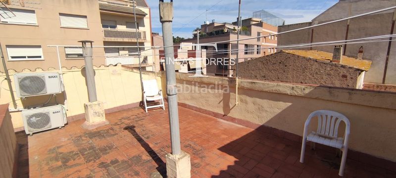 Foto 0346c128-26a0-489c-81d0-e30e5da4111a. Pis a Centre Viladecans