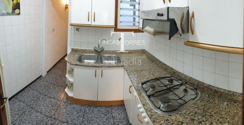 Foto 08483d66-c8c1-4863-9003-408d7b4c1786. Pis a Centre Viladecans