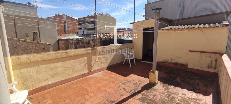 Foto 1c9d6cfe-1170-4c52-9f5e-a1c64a51dbdf. Pis a Centre Viladecans