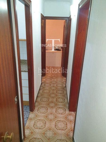 Foto 351b38c0-b9d6-4ca2-9951-7be3d3e443b6. Pis a Centre Viladecans