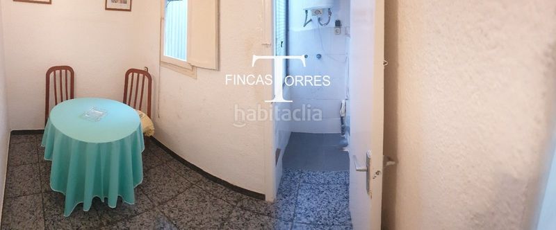 Foto 360b9384-046a-4528-a18b-c9ba798f9fe4. Pis a Centre Viladecans