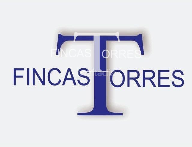 Foto 3e8a0dab-3747-455b-97a9-fa2e392eeeaa. Pis a Centre Viladecans