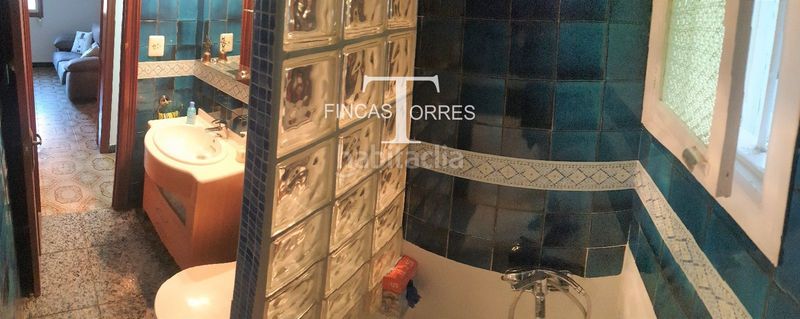 Foto 42400626-9bd4-482a-b6a0-8da8e8b6b0cc. Pis a Centre Viladecans