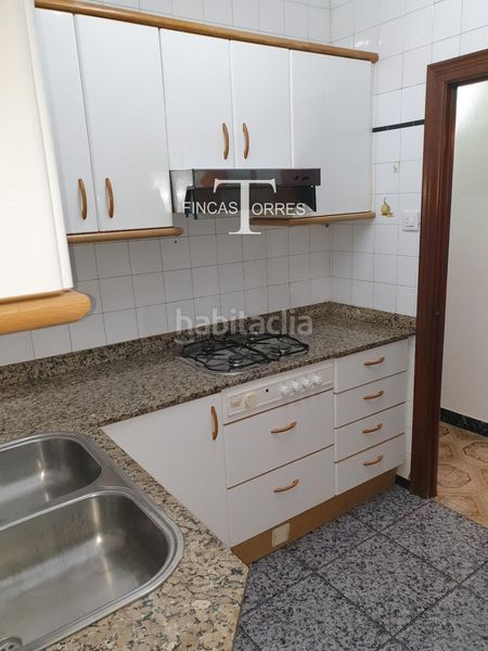 Foto 46730f10-f73b-4733-a153-59150f2d52ea. Pis a Centre Viladecans