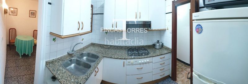 Foto 92c651ef-c7b3-4a1a-a2f6-816bc84367c3. Pis a Centre Viladecans