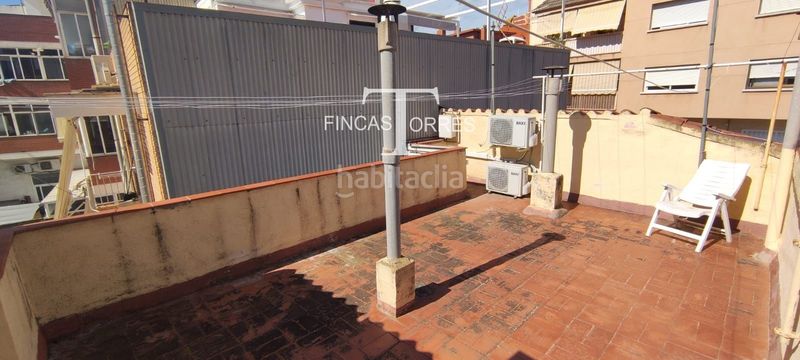 Foto 9634cbd5-3233-477a-b370-9f3b11514bdd. Pis a Centre Viladecans