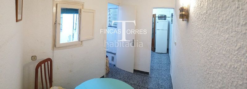Foto 973a8b06-328d-4fde-a57d-c97e4d1959db. Pis a Centre Viladecans