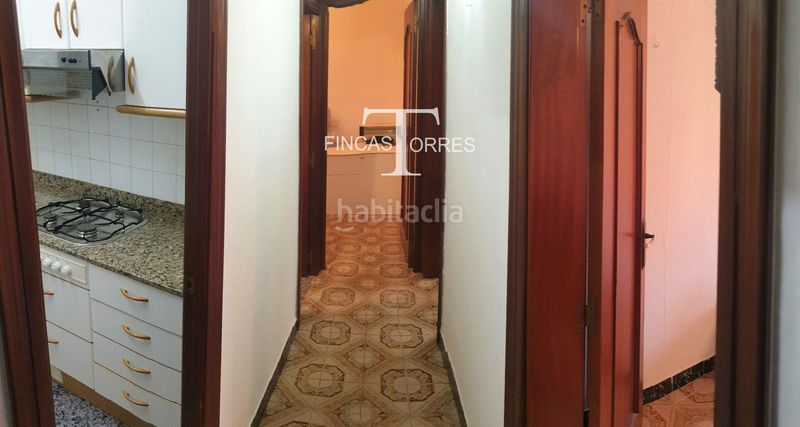 Foto ae3ca99c-910c-4f7e-a7d3-252fa83aaabb. Pis a Centre Viladecans