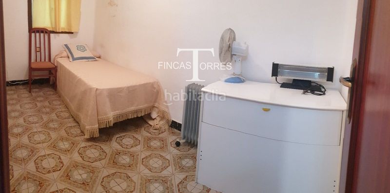 Foto b82ae173-b972-4b9d-9218-213bad281464. Pis a Centre Viladecans