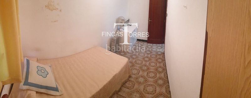 Foto bc219aa7-da71-4741-a59e-5ff447e96b89. Pis a Centre Viladecans