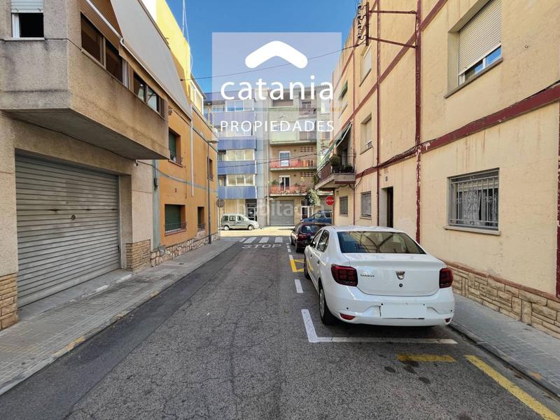 Foto 141bb056-3c1a-4fd9-a2a6-0aac8a5dd612. Local comercial a Port - Horta de Santa Maria Cambrils