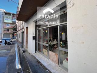 Locale commerciale  Reus. Local en venta en eixample