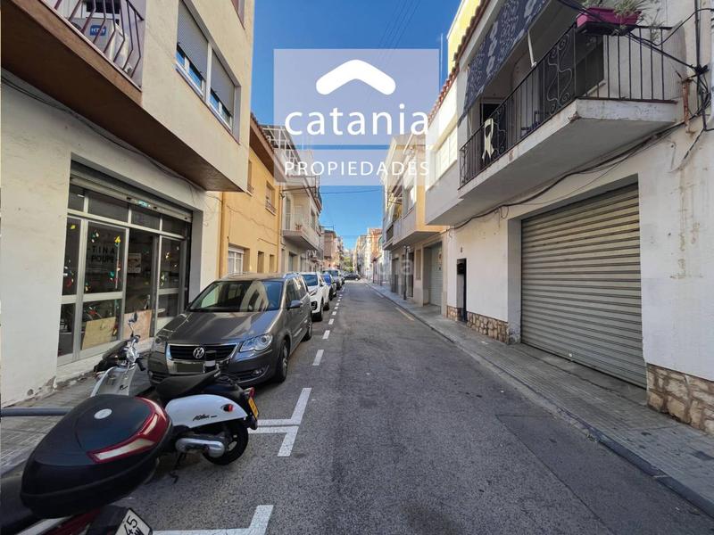 Foto 411909c6-78a0-4b52-8693-909f0adf4273. Local comercial a Port - Horta de Santa Maria Cambrils