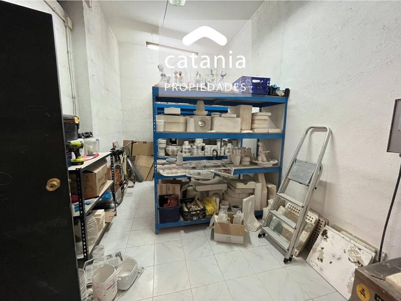 Foto 478f5771-744f-409e-a282-f2ee3e0a21f1. Local comercial a Port - Horta de Santa Maria Cambrils