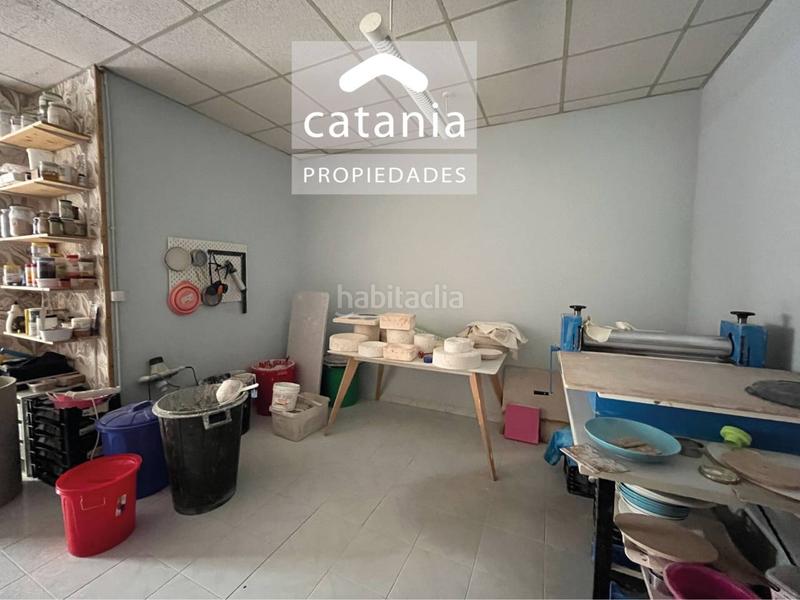 Foto 556ee4d5-df10-498c-a0da-d0ce38603f51. Local comercial a Port - Horta de Santa Maria Cambrils