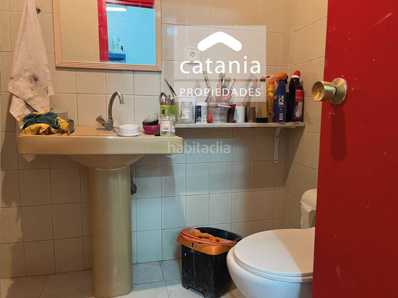 Foto aa93f70a-24e1-4fd5-ae7e-78c9be2c0b60. Local comercial a Port - Horta de Santa Maria Cambrils