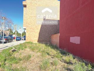 Terreny residencial  Mineta. Parcela urbana en venta