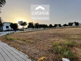 Area edificabile industriale in Vinyols i els Arcs. Solar en venta en vinyols i els arcs