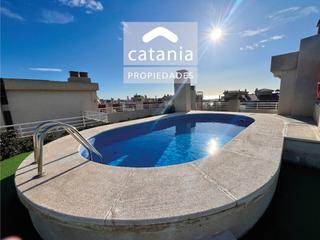 Appartement  Frederic mompou. Espectacular vivienda de cuatro dormitorios