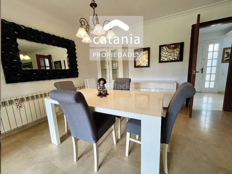 Foto 0c7fc91c-0390-4994-95e1-2902bc56456c. Chalet espectacular chalet en fontcoberta, en Vinyols i els Arcs