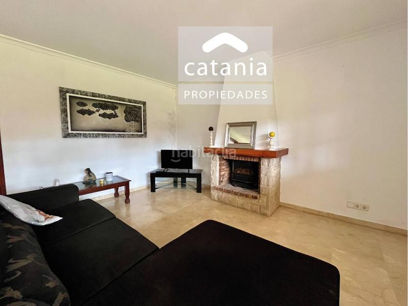 Foto 0cd4efef-5841-4528-898c-2dc705ee41b5. Chalet espectacular chalet en fontcoberta, en Vinyols i els Arcs