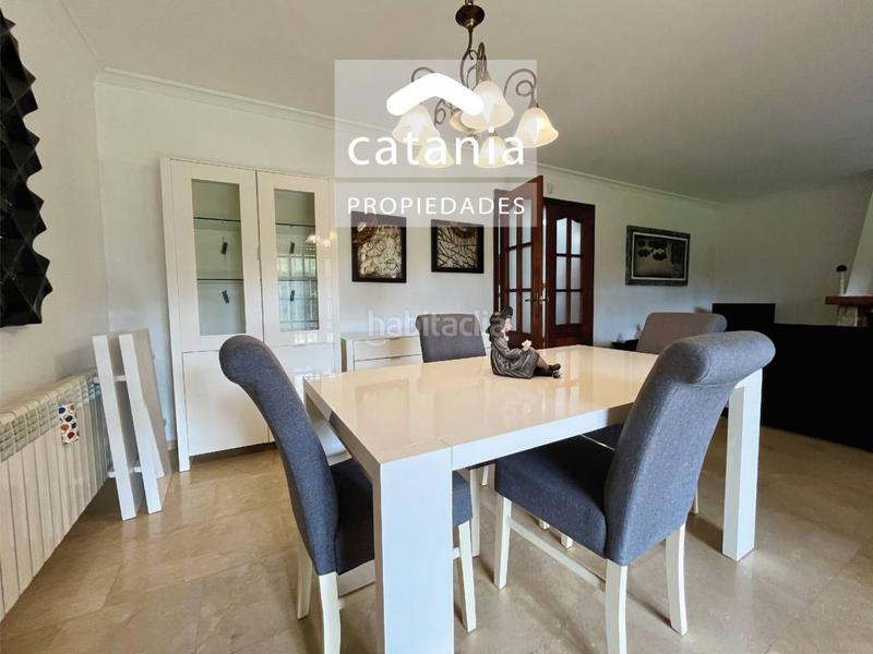 Foto 4d63d1cd-89ea-4b7e-b95a-971e04023928. Chalet espectacular chalet en fontcoberta, en Vinyols i els Arcs