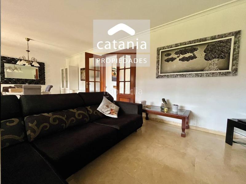 Foto 777619d0-a92e-4e7b-96b9-c891f92b1044. Chalet espectacular chalet en fontcoberta, en Vinyols i els Arcs