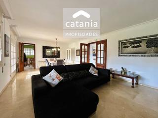 Xalet  Bernat dels arcs. Espectacular chalet en fontcoberta, vinyols i els arcs