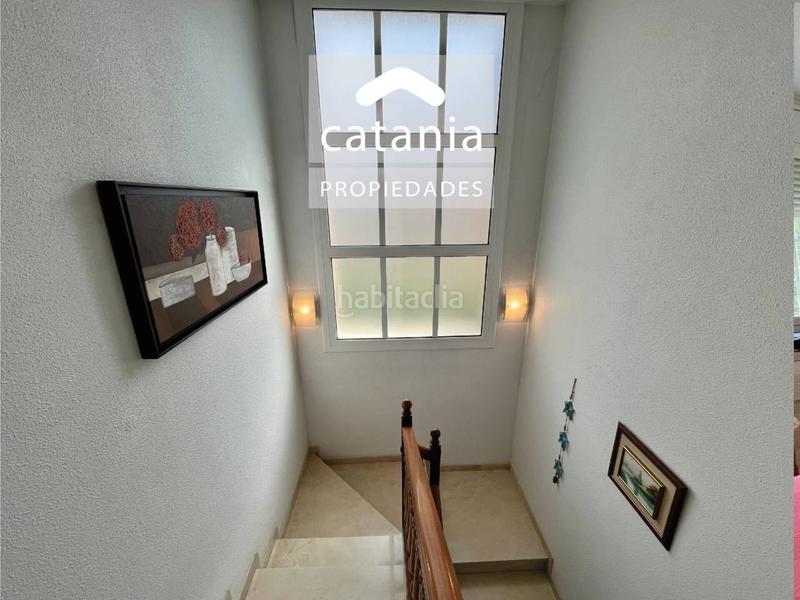Foto a521be9e-82cd-4855-aa8d-ce122170229c. Chalet espectacular chalet en fontcoberta, en Vinyols i els Arcs