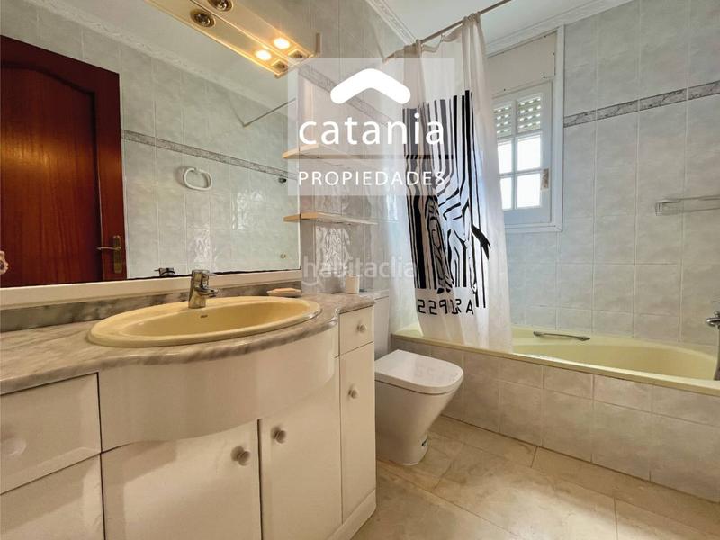 Foto b077d715-fe75-4d52-8226-678779300366. Chalet espectacular chalet en fontcoberta, en Vinyols i els Arcs