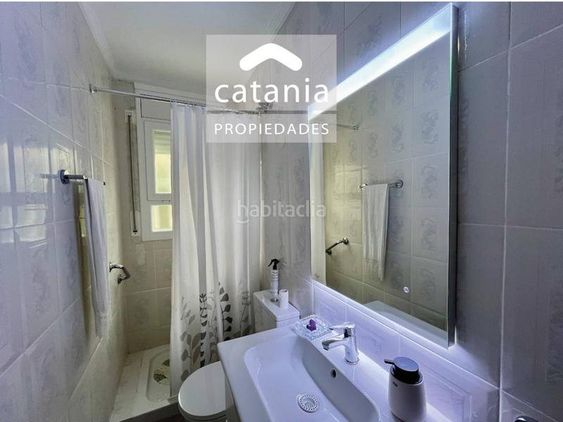 Foto b9e782c2-b768-4540-b708-6f1bc5b773b2. Chalet espectacular chalet en fontcoberta, en Vinyols i els Arcs