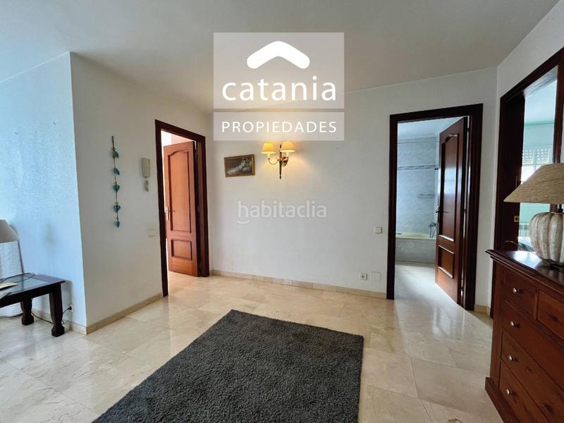 Foto cbb5d628-d85c-473e-a185-f81033bd2e95. Chalet espectacular chalet en fontcoberta, en Vinyols i els Arcs