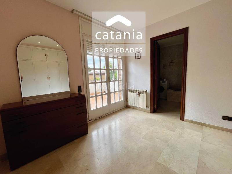 Foto d09870cf-7f6c-408c-8429-d4b2d44ec56a. Chalet espectacular chalet en fontcoberta, en Vinyols i els Arcs