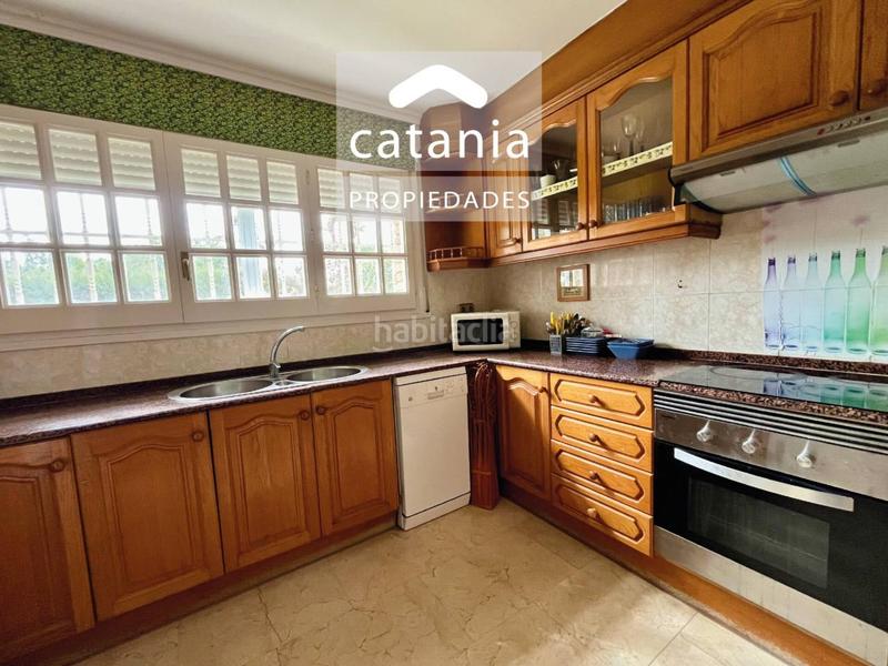 Foto d82216bc-26e6-4ddb-a4ba-3347ebb15b65. Chalet espectacular chalet en fontcoberta, en Vinyols i els Arcs