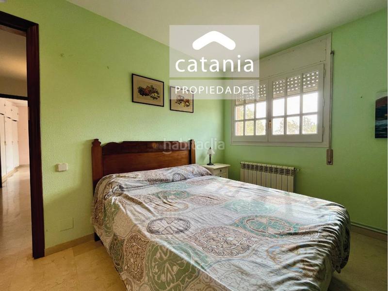 Foto f88873b1-18ab-4802-9692-53511974e6a9. Chalet espectacular chalet en fontcoberta, en Vinyols i els Arcs