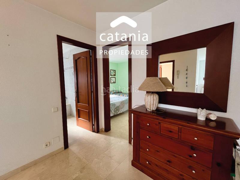 Foto fe2c6c01-f701-4e06-9a16-8599a92e5bf9. Chalet espectacular chalet en fontcoberta, en Vinyols i els Arcs