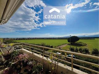 Flat  Josep llimona. Encantadora vivienda en vilafortuny