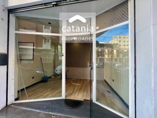 Rent Business premise in Pais basc local 4 1. Alquiler de local comercial en cambrils