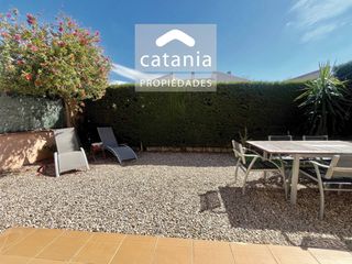 Casa aparellada a Regueral - Prat d'en Forés. Fantástica casa pareada en venta