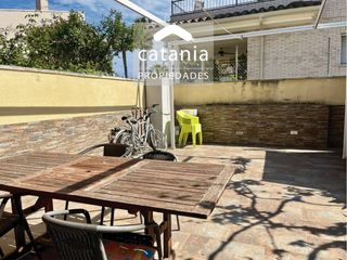 Appartement  Calle miguel hidalgo. Vivienda en venta la llosa, cambrils