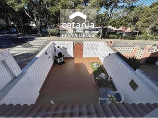 Haus  Carretera far. En venta bungalow dúplex tipo casa adosada con garaje