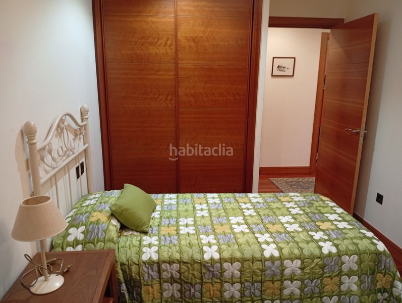 Foto 7fd420be-125d-4dc1-9dde-d4c84cad72d9. Pis amb calefacció aparcament a Repelaga Portugalete